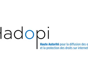 Hadopi : une